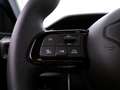 Jeep Avenger - Avenger 1.2 turbo e-hybrid mhev Longitude fwd 11 Blu/Azzurro - thumbnail 16