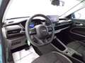 Jeep Avenger - Avenger 1.2 turbo e-hybrid mhev Longitude fwd 11 Blu/Azzurro - thumbnail 11