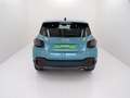 Jeep Avenger - Avenger 1.2 turbo e-hybrid mhev Longitude fwd 11 Blu/Azzurro - thumbnail 7