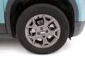 Jeep Avenger - Avenger 1.2 turbo e-hybrid mhev Longitude fwd 11 Blu/Azzurro - thumbnail 4