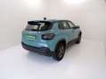Jeep Avenger - Avenger 1.2 turbo e-hybrid mhev Longitude fwd 11 Blu/Azzurro - thumbnail 6