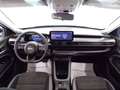 Jeep Avenger - Avenger 1.2 turbo e-hybrid mhev Longitude fwd 11 Blu/Azzurro - thumbnail 14