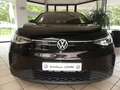 Volkswagen ID.4 150 kW Pro Performance Negru - thumbnail 2