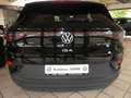 Volkswagen ID.4 150 kW Pro Performance Schwarz - thumbnail 4