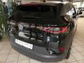 Volkswagen ID.4 150 kW Pro Performance Fekete - thumbnail 5