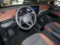 Volkswagen ID.4 150 kW Pro Performance Fekete - thumbnail 6