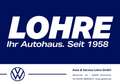 Volkswagen ID.4 150 kW Pro Performance Schwarz - thumbnail 9