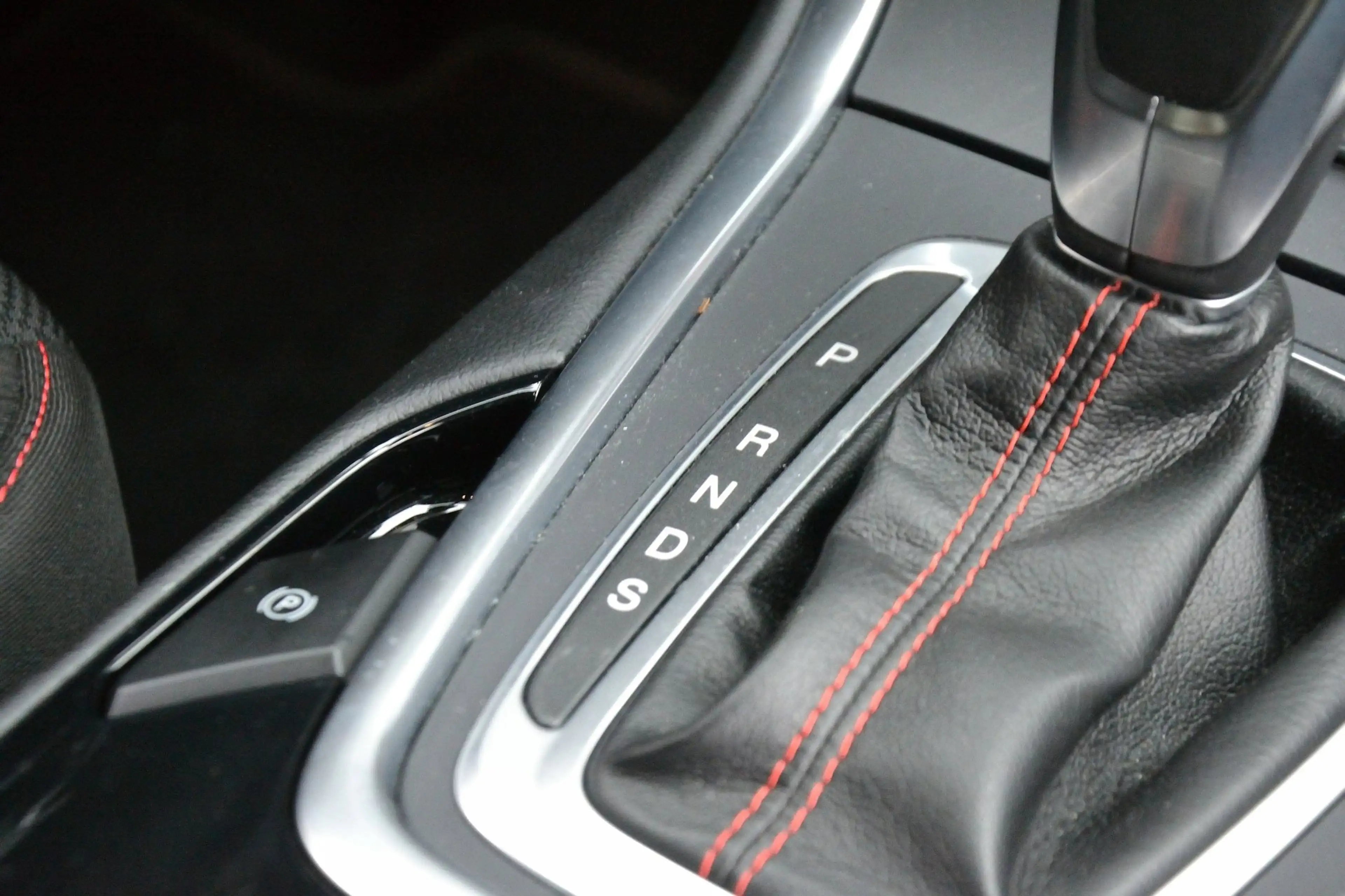 Ford S-Max 2.0 ST-Line 7p. | Trekhaak | Stoelverwarming | Pan — photo 17