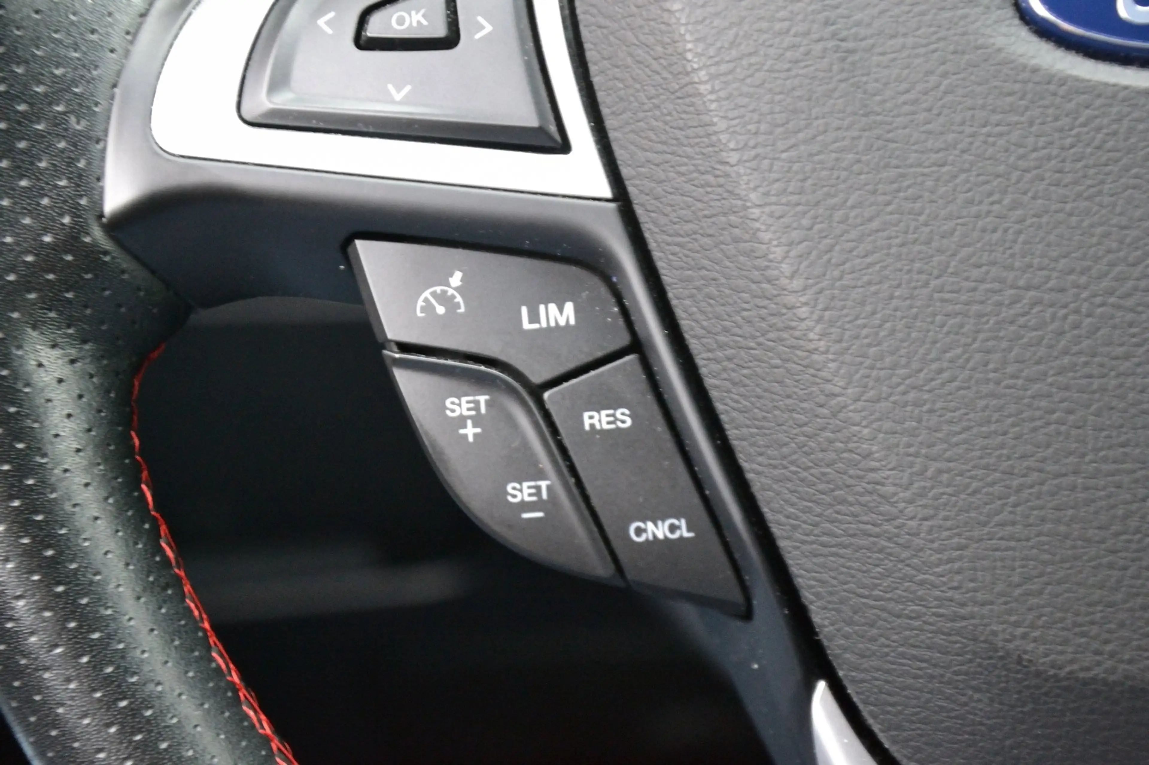 Ford S-Max 2.0 ST-Line 7p. | Trekhaak | Stoelverwarming | Pan — photo 19