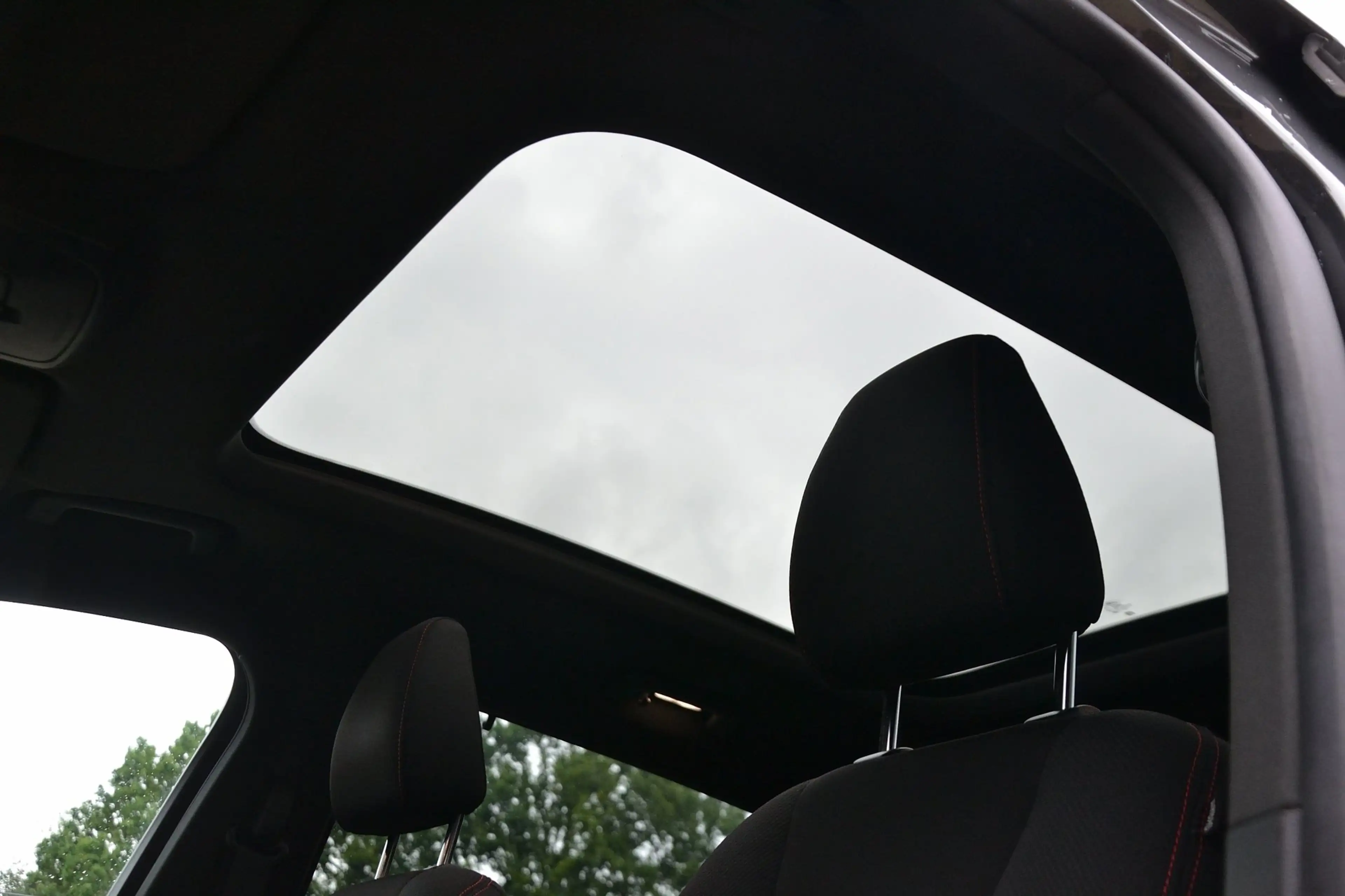 Ford S-Max 2.0 ST-Line 7p. | Trekhaak | Stoelverwarming | Pan — photo 11