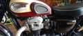 Kawasaki W 650 Ej 650 Rood - thumbnail 6