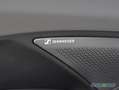 CUPRA Terramar VZ 2.0 TSI DSG LED*NAVI*DCC*ACC*HUD*AHK Grau - thumbnail 12