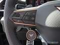 CUPRA Terramar VZ 2.0 TSI DSG LED*NAVI*DCC*ACC*HUD*AHK Grau - thumbnail 10
