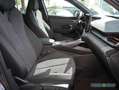 CUPRA Terramar VZ 2.0 TSI DSG LED*NAVI*DCC*ACC*HUD*AHK Grau - thumbnail 5