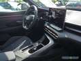 CUPRA Terramar VZ 2.0 TSI DSG LED*NAVI*DCC*ACC*HUD*AHK Grau - thumbnail 4