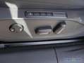 CUPRA Terramar VZ 2.0 TSI DSG LED*NAVI*DCC*ACC*HUD*AHK Grau - thumbnail 11