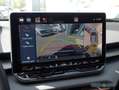 CUPRA Terramar VZ 2.0 TSI DSG LED*NAVI*DCC*ACC*HUD*AHK Grau - thumbnail 8