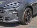 CUPRA Terramar VZ 2.0 TSI DSG LED*NAVI*DCC*ACC*HUD*AHK Grau - thumbnail 13