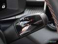 CUPRA Terramar VZ 2.0 TSI DSG LED*NAVI*DCC*ACC*HUD*AHK Grau - thumbnail 9