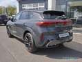 CUPRA Terramar VZ 2.0 TSI DSG LED*NAVI*DCC*ACC*HUD*AHK Grau - thumbnail 3