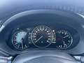 Mazda CX-5 SKYACTIV-G 194 AL-SPORTS LEDER-S 360° LED Bose Noir - thumbnail 26