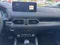 Mazda CX-5 SKYACTIV-G 194 AL-SPORTS LEDER-S 360° LED Bose Noir - thumbnail 21