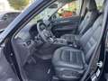 Mazda CX-5 SKYACTIV-G 194 AL-SPORTS LEDER-S 360° LED Bose Noir - thumbnail 12