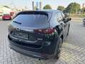 Mazda CX-5 SKYACTIV-G 194 AL-SPORTS LEDER-S 360° LED Bose Noir - thumbnail 8