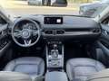 Mazda CX-5 SKYACTIV-G 194 AL-SPORTS LEDER-S 360° LED Bose Noir - thumbnail 19