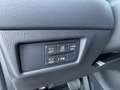 Mazda CX-5 SKYACTIV-G 194 AL-SPORTS LEDER-S 360° LED Bose Noir - thumbnail 15