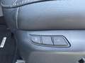 Mazda CX-5 SKYACTIV-G 194 AL-SPORTS LEDER-S 360° LED Bose Noir - thumbnail 14