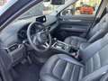 Mazda CX-5 SKYACTIV-G 194 AL-SPORTS LEDER-S 360° LED Bose Noir - thumbnail 17