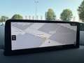 Mazda CX-5 SKYACTIV-G 194 AL-SPORTS LEDER-S 360° LED Bose Noir - thumbnail 27