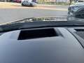 Mazda CX-5 SKYACTIV-G 194 AL-SPORTS LEDER-S 360° LED Bose Noir - thumbnail 25