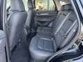 Mazda CX-5 SKYACTIV-G 194 AL-SPORTS LEDER-S 360° LED Bose Noir - thumbnail 18