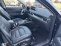 Mazda CX-5 SKYACTIV-G 194 AL-SPORTS LEDER-S 360° LED Bose Noir - thumbnail 24