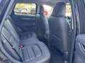 Mazda CX-5 SKYACTIV-G 194 AL-SPORTS LEDER-S 360° LED Bose Noir - thumbnail 23
