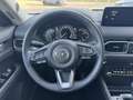 Mazda CX-5 SKYACTIV-G 194 AL-SPORTS LEDER-S 360° LED Bose Noir - thumbnail 20