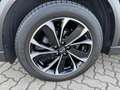 Mazda CX-5 SKYACTIV-G 194 AL-SPORTS LEDER-S 360° LED Bose Noir - thumbnail 4