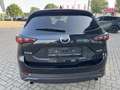 Mazda CX-5 SKYACTIV-G 194 AL-SPORTS LEDER-S 360° LED Bose Noir - thumbnail 7