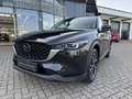 Mazda CX-5 SKYACTIV-G 194 AL-SPORTS LEDER-S 360° LED Bose Noir - thumbnail 2