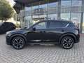 Mazda CX-5 SKYACTIV-G 194 AL-SPORTS LEDER-S 360° LED Bose Noir - thumbnail 5
