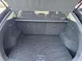 Mazda CX-5 SKYACTIV-G 194 AL-SPORTS LEDER-S 360° LED Bose Noir - thumbnail 22