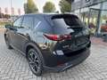 Mazda CX-5 SKYACTIV-G 194 AL-SPORTS LEDER-S 360° LED Bose Noir - thumbnail 6