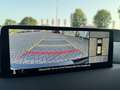 Mazda CX-5 SKYACTIV-G 194 AL-SPORTS LEDER-S 360° LED Bose Noir - thumbnail 28