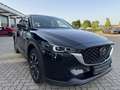Mazda CX-5 SKYACTIV-G 194 AL-SPORTS LEDER-S 360° LED Bose Noir - thumbnail 10