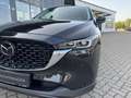 Mazda CX-5 SKYACTIV-G 194 AL-SPORTS LEDER-S 360° LED Bose Noir - thumbnail 3