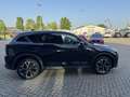 Mazda CX-5 SKYACTIV-G 194 AL-SPORTS LEDER-S 360° LED Bose Noir - thumbnail 9