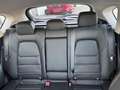 Mazda CX-5 SKYACTIV-G 194 AL-SPORTS LEDER-S 360° LED Bose Noir - thumbnail 16