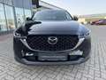 Mazda CX-5 SKYACTIV-G 194 AL-SPORTS LEDER-S 360° LED Bose Noir - thumbnail 11